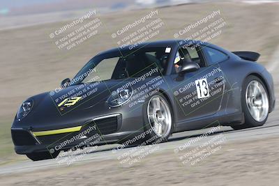 media/Dec-07-2024-PCA San Diego (Sat) [[cc4c74b58f]]/Red/Session 3 (Outside Grapevine)/